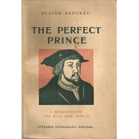 Livros/Acervo/S/SANCEAU THE PERF